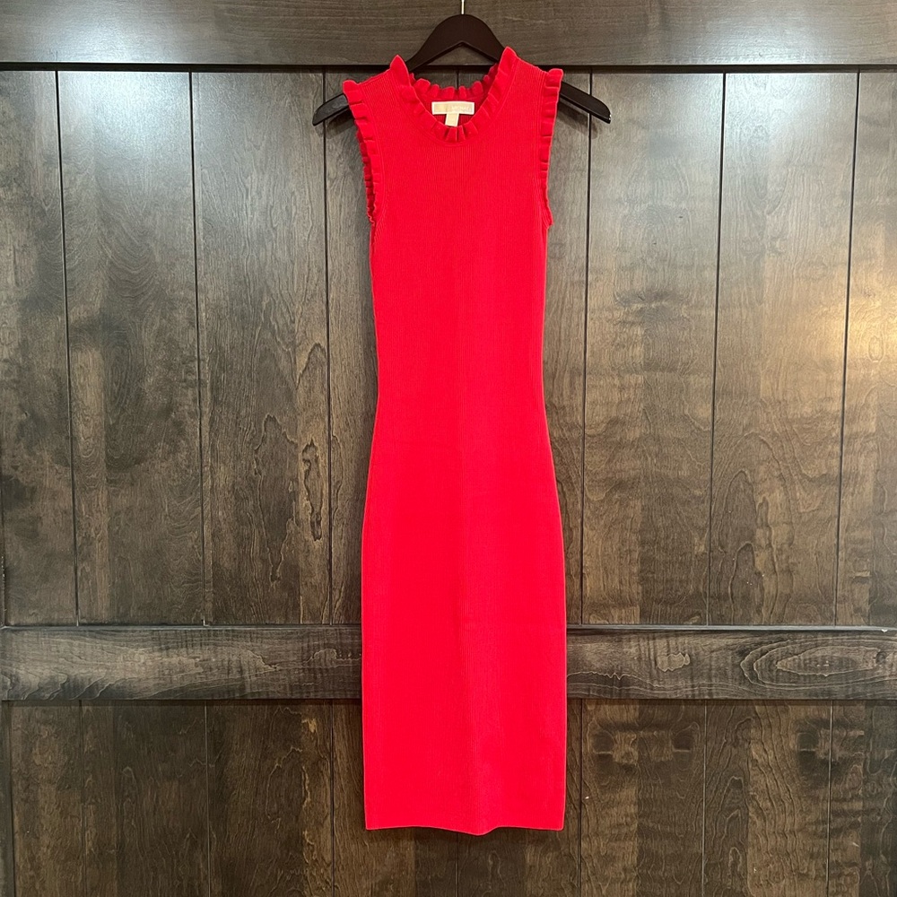 Michael Kors Dress
